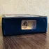 Lattafa Perfumes Pride Art Of Universe pic-365251