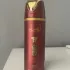 Lattafa Perfumes Pride Ansaam Gold
