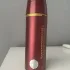 Lattafa Perfumes Pride Ansaam Gold
