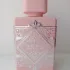 Lattafa Perfumes Badee Al Oud Noble Blush pic-365517