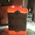 Lattafa Perfumes Badee Al Oud Noble Blush pic-365518