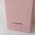 Lattafa Perfumes Badee Al Oud Noble Blush pic-365519