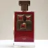 Lattafa Perfumes Pride Royal Sapphire