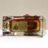 Lattafa Perfumes Pride Royal Sapphire