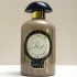 Lattafa Perfumes Ra`ed Absolu pic-365670