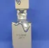 Lattafa Perfumes Eclaire pic-365673