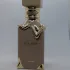 Lattafa Perfumes Eclaire pic-365798