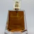 Lattafa Perfumes Raghba pic-365802