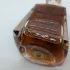Lattafa Perfumes Raghba pic-365803