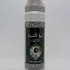 Lattafa Perfumes Sheikh al Shuyukh pic-365804