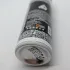 Lattafa Perfumes Sheikh al Shuyukh pic-365805