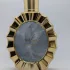 Lattafa Perfumes Victoria pic-365808