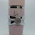 Lattafa Perfumes Yara