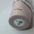Lattafa Perfumes Yara