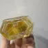 Lattafa Perfumes Asdaaf Ameerat Al Arab pic-365907