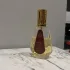 Lattafa Perfumes Asdaaf Ameerat Al Arab pic-365908