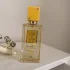 Lattafa Perfumes Ana Abiyedh Passion pic-365943