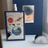 Lattafa Perfumes Pride Art Of Universe pic-365945