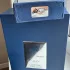 Lattafa Perfumes Pride Art Of Universe pic-365946