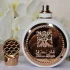 Lattafa Perfumes Fakhar