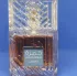 Lattafa Perfumes Khamrah pic-366545