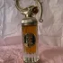 Lattafa Perfumes Sehr