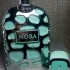 Lattafa Perfumes Rave Nora pic-366651
