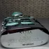 Lattafa Perfumes Rave Nora pic-366652