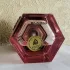 Lattafa Perfumes Asdaaf Raneen