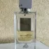 Lattafa Perfumes Ana Abiyedh pic-366914