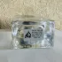 Lattafa Perfumes Ana Abiyedh pic-366915