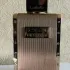 Lattafa Perfumes The Kingdom for Him pic-366917