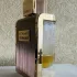 Lattafa Perfumes The Kingdom for Him pic-366918