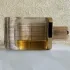 Lattafa Perfumes The Kingdom for Him pic-366919