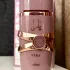 Lattafa Perfumes Yara Elixir pic-367146