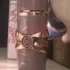 Lattafa Perfumes Yara Elixir pic-367147