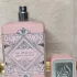 Lattafa Perfumes Badee Al Oud Noble Blush pic-36733