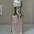 Lattafa Perfumes Eclaire pic-367726