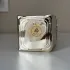 Lattafa Perfumes Eclaire pic-367728