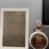 Lattafa Perfumes Fakhar