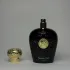 Lattafa Perfumes Opulent Oud pic-367968