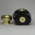 Lattafa Perfumes Opulent Oud pic-367969