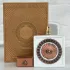 Lattafa Perfumes Nebras Elixir pic-368080