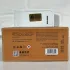 Lattafa Perfumes Nebras Elixir pic-368081