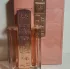 Lattafa Perfumes Angham Second Song pic-368240