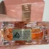 Lattafa Perfumes Angham Second Song pic-368241