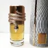 Lattafa Perfumes Musamam White Intense