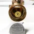 Lattafa Perfumes Musamam White Intense