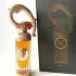 Lattafa Perfumes Sehr pic-368569