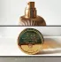 Lattafa Perfumes Sehr pic-368570